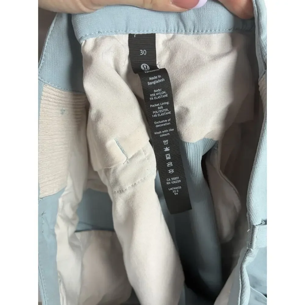 lululemon athletica lululemon commission